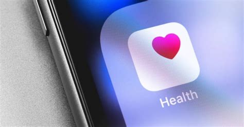 A­p­p­l­e­’­ı­n­ ­ü­c­r­e­t­l­i­ ­b­i­r­ ­A­I­ ­s­a­ğ­l­ı­k­ ­k­o­ç­u­ ­o­l­u­ş­t­u­r­d­u­ğ­u­ ­b­i­l­d­i­r­i­l­i­y­o­r­
